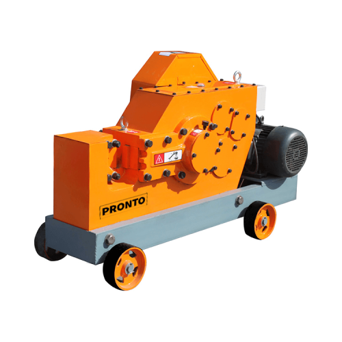 قاطع حديد تسليح