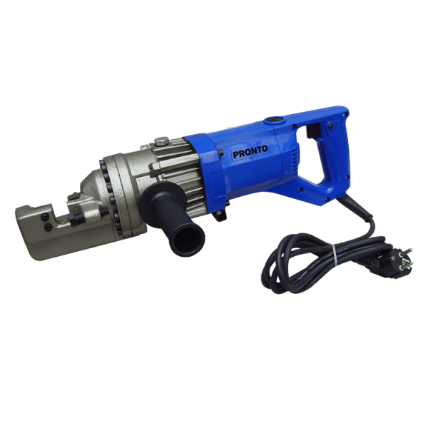 قاطع الحديد