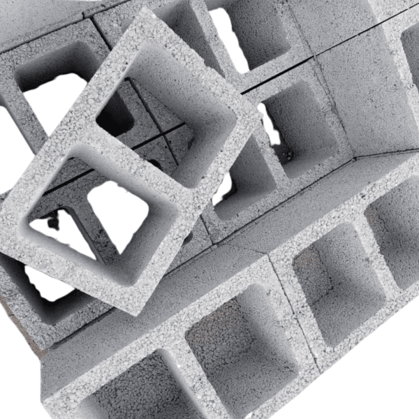 بلوكة هوردي قياس 24 كونيك 40/37
