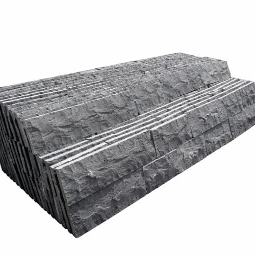 مبوز أسود حموي