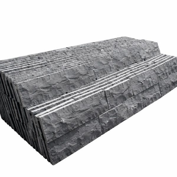 مبوز أسود حموي