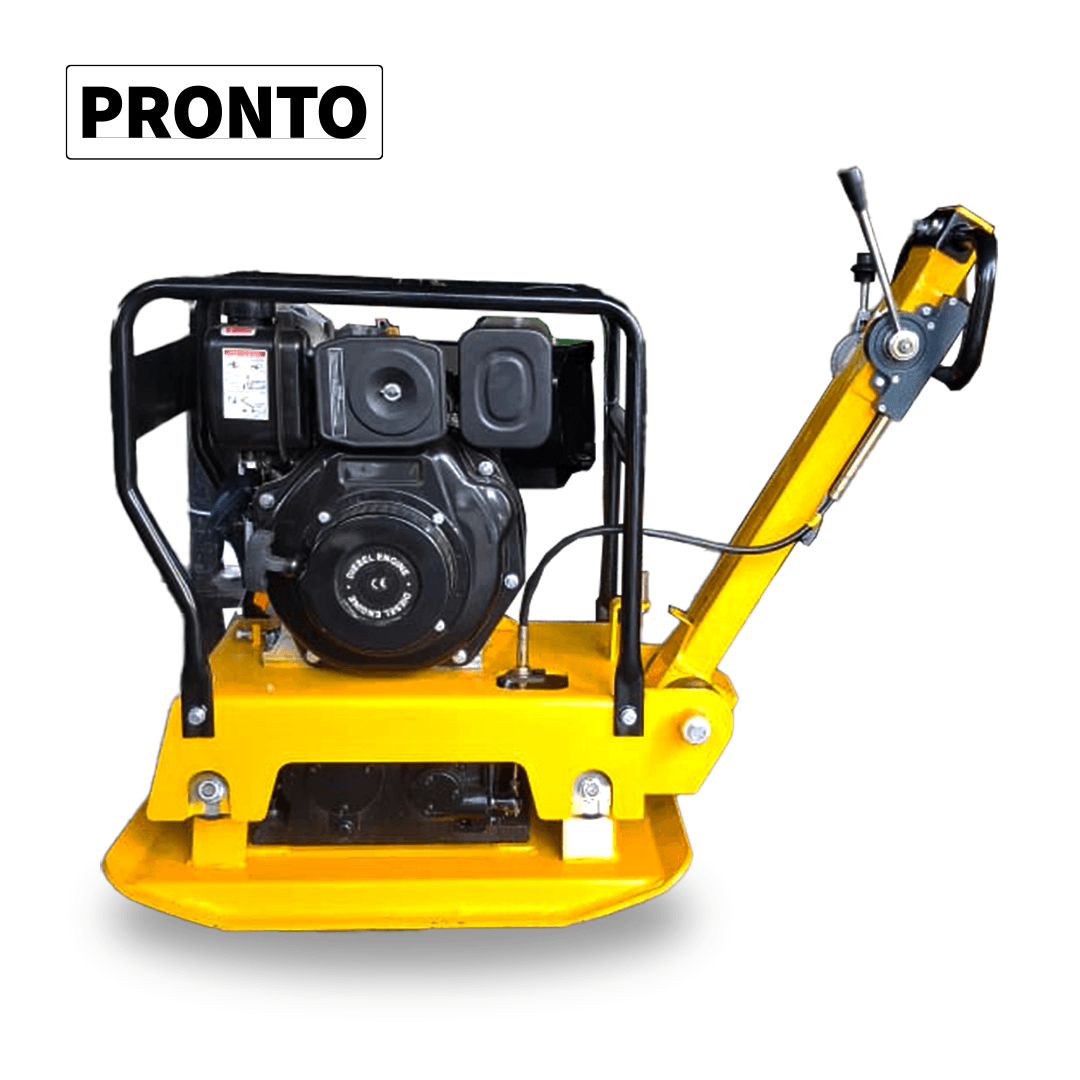 دكاكة - C - 180