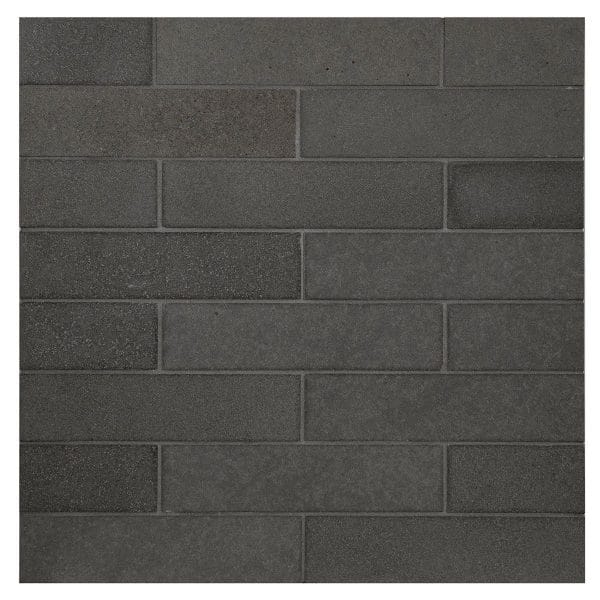 بازلت أرضيات