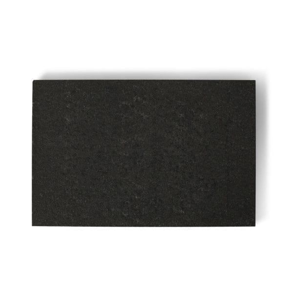 بازلت أرضيات