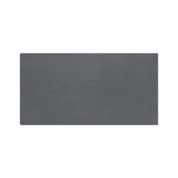 بازلت أرضيات