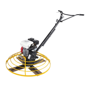 هليكوبتر خرسانة (مروحة تسوية) - 100 cm