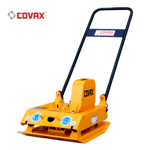 دكاكة - Without an Engine C - 120