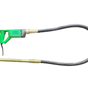 هزاز خرسانة