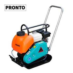 دكاكة - C - 100