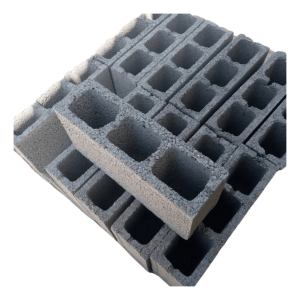 بلوكة 12 سم خفان الوزن الخفيف