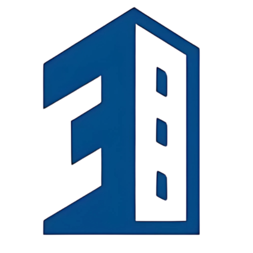 متجر عمارات