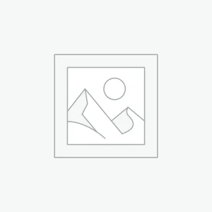 دفعة عكس السحب (Reverse Withdrawal Payment)