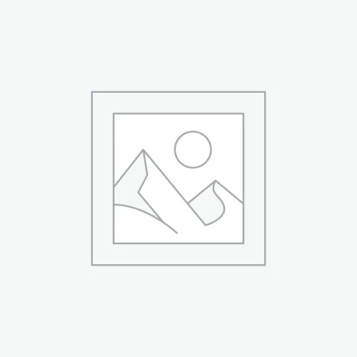 بلوك طيني مجوف – منصة نقالة تحتوي على 500 قطعة