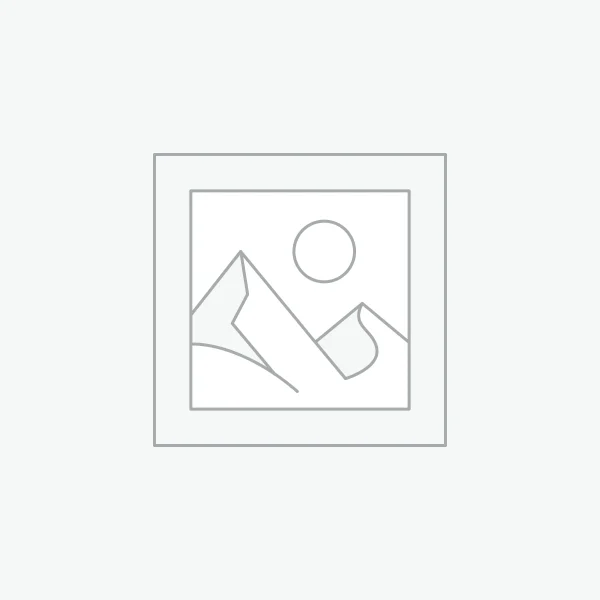 طوب طيني صلب – منصة نقالة تحتوي على 400 طوبة